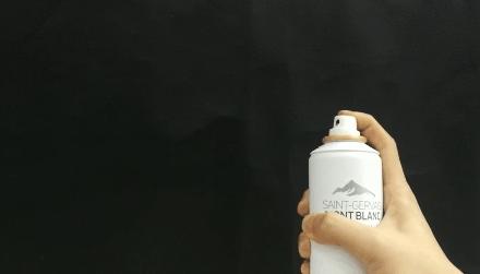 护肤精品9.9专场,护肤9.9团购