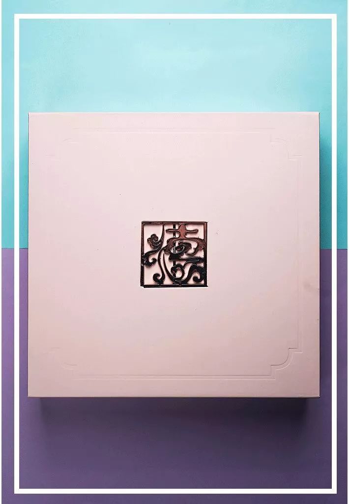 2018什么月饼最好吃,今年中秋爆火的网红月饼