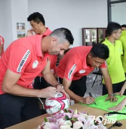 2020鼎湖区足球联赛,肇庆市大湾区足球联赛