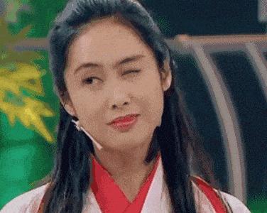 肇庆首届国际钢琴艺术展开show！家长们都在预约中……