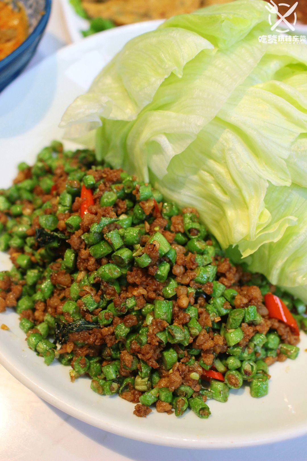 鸡苗高口碑店铺,口碑好的优质鸡