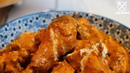 鸡苗高口碑店铺,口碑好的优质鸡