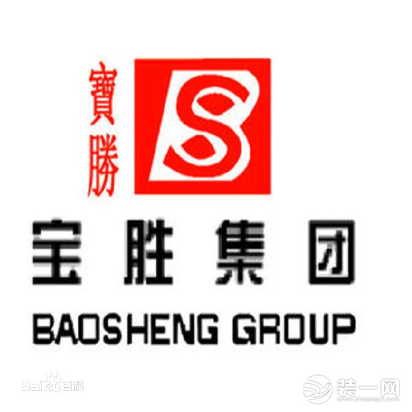 家用电线选什么品牌最好,电线品牌前十大排名家装电线