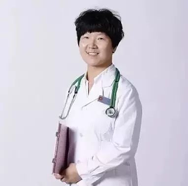 齐市妇科门诊哪家强,齐医附属三院妇产科