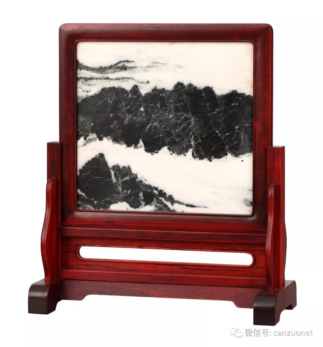 明式家具十大巅峰之作,36款明式家具精品不看材质看器型