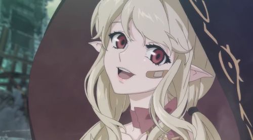 dnf中韩策划见面会福利,中韩策划见面会比分预测