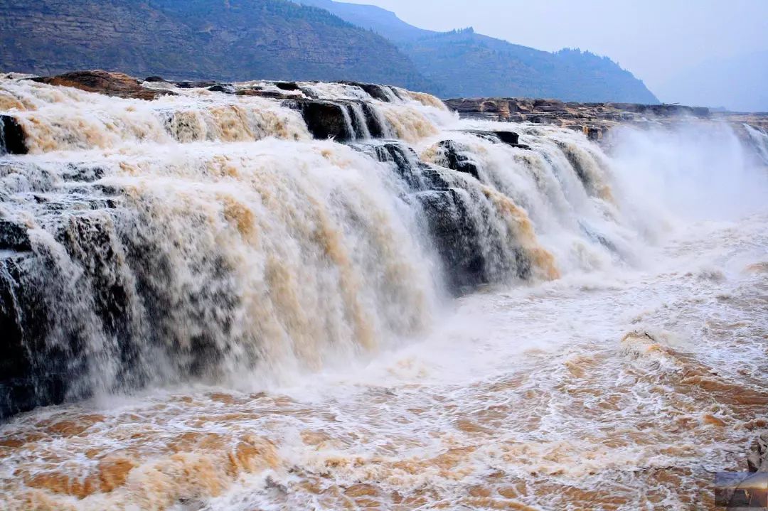 延安旅游值得去的地方,三十年代青年去的地方延安