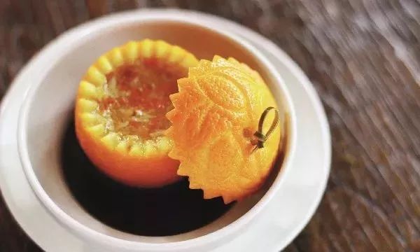 国家有什么螃蟹,国家保护的螃蟹有哪些