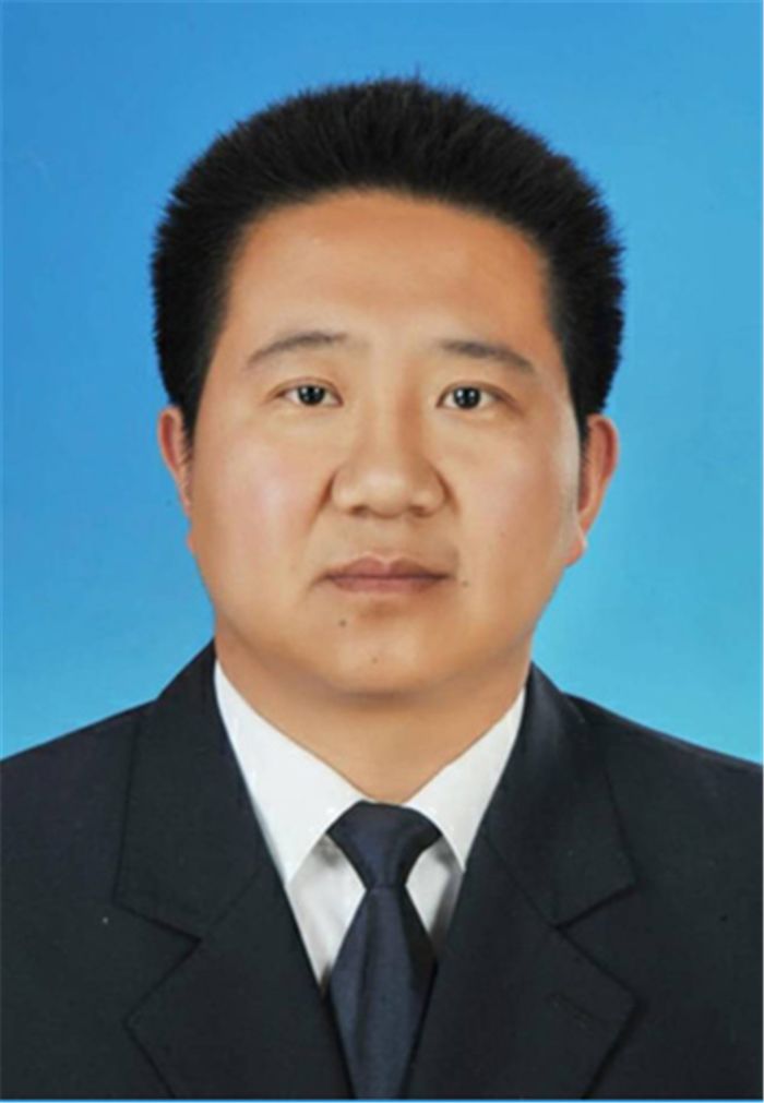 2017年至2018年先进教师,沙河市2019年优秀教师