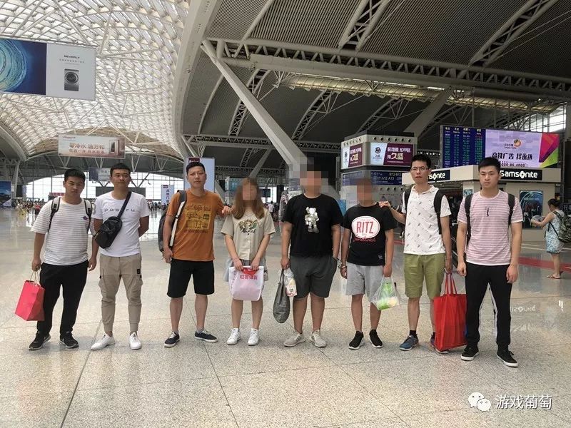 问道手游侵权案判刑多久,湖北问道手游侵权案