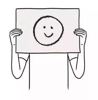 心理学高情商的十句话,心理学上真正的高情商