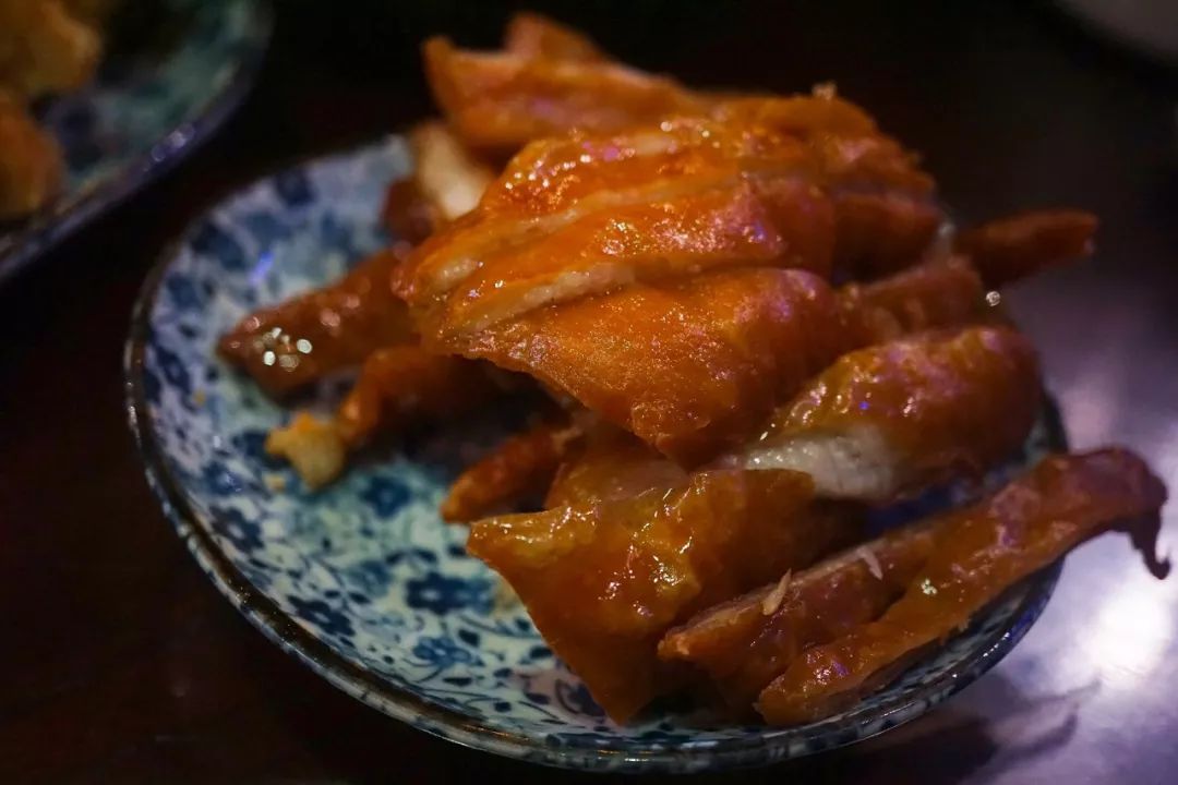 酸辣粉牛肉粉螺蛳粉,只要你爱吃就行