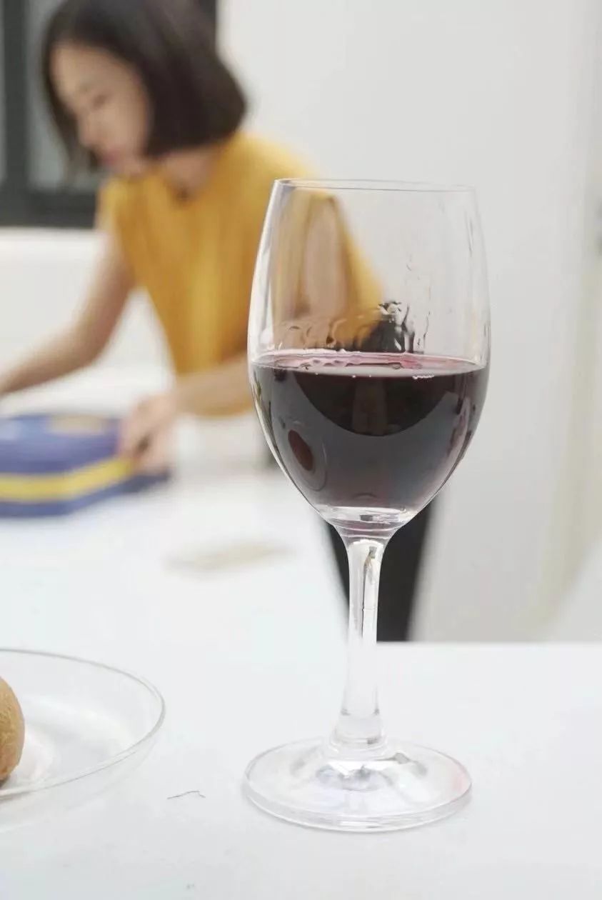 酸辣粉牛肉粉螺蛳粉,只要你爱吃就行