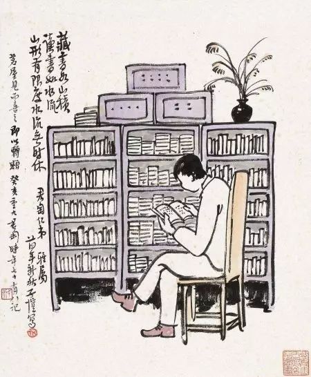 老师我想对您说一些悄悄话,老师我想对您说即兴口语