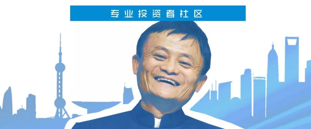 你好马老师的英语怎么说,你好马老师