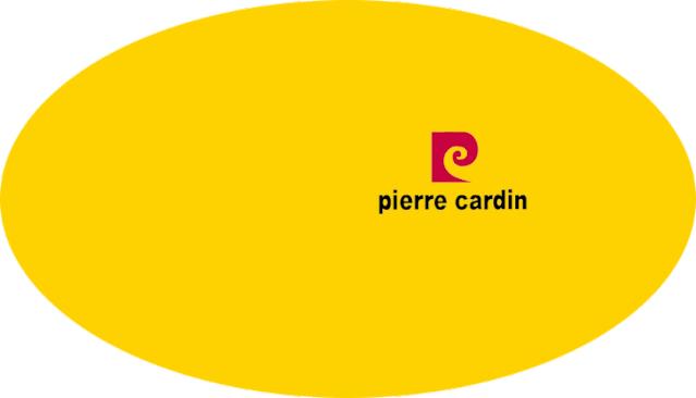 淄博最新商场消息,山东淄博商场最新消息