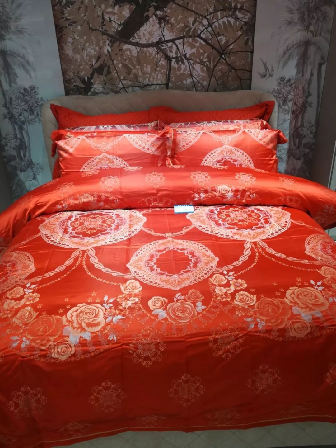 淄博最新商场消息,山东淄博商场最新消息