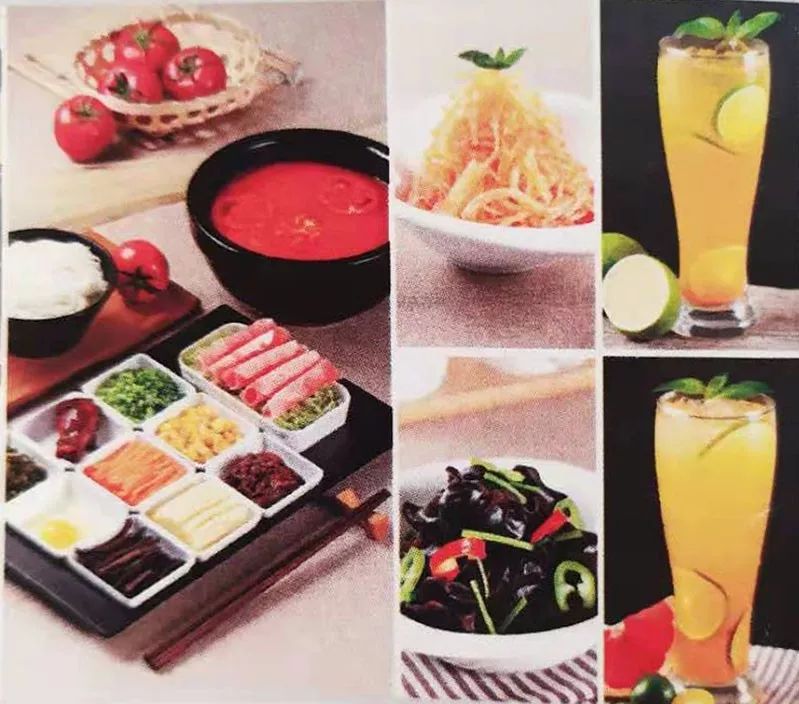 淄博最新商场消息,山东淄博商场最新消息