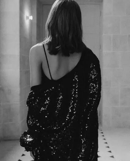 怎样成为女爱豆,怎么成为女爱豆