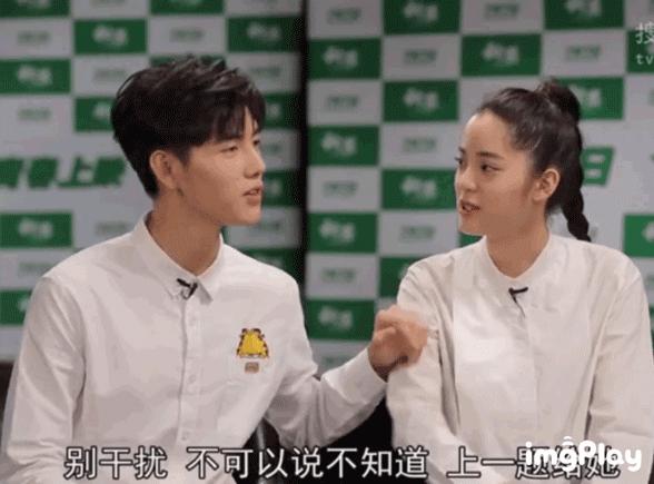 配你一脸,配一脸是啥意思