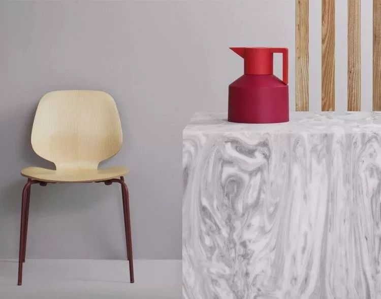 优品日用品店,美好日用家居馆