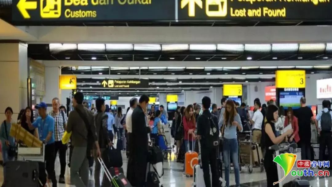 苹果承认违反劳动法,苹果否认违反劳动法