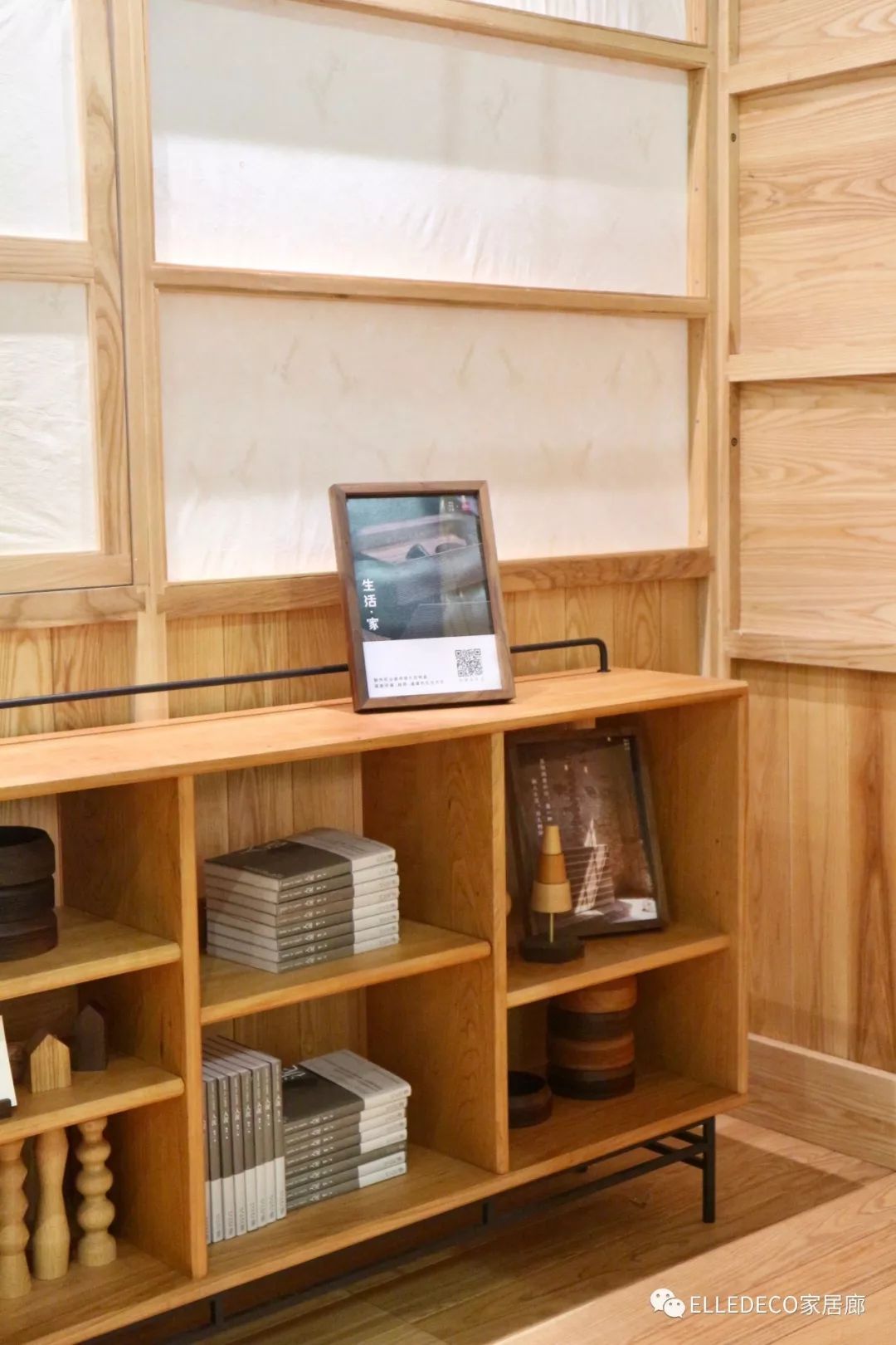 当服装设计师赚钱吗,当设计师的工资