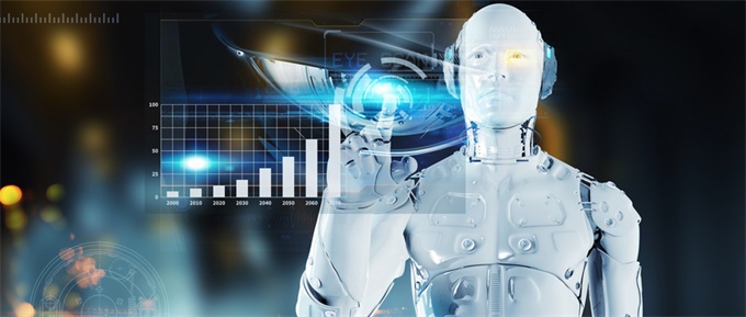 前瞻医疗器械产业全球周报第6期：斯坦福研发出可穿戴无线皮肤传感器BodyNet