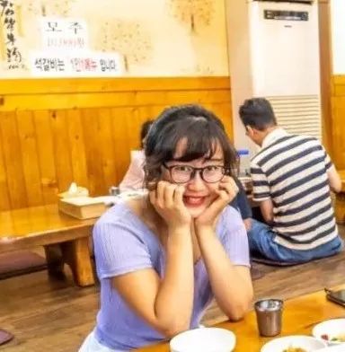 闊╁浗娣卞缇庨鏀荤暐,闊╁浗澶滄櫄缇庨鏀荤暐