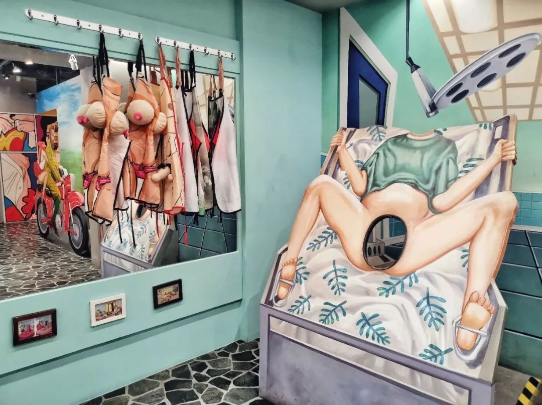 闊╁浗娣卞缇庨鏀荤暐,闊╁浗澶滄櫄缇庨鏀荤暐