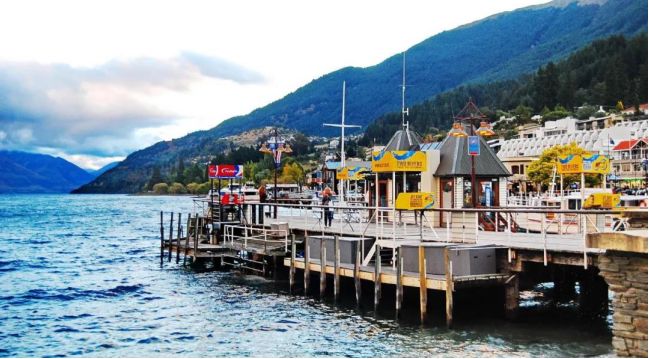 一马全屋定制,一马设计阳江