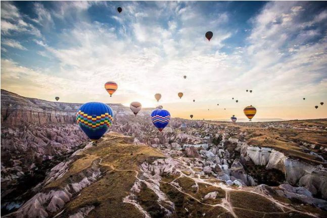 一马全屋定制,一马设计阳江