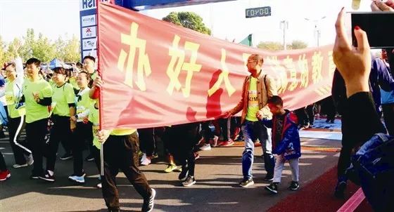 池州市义务教育,池州教育观念