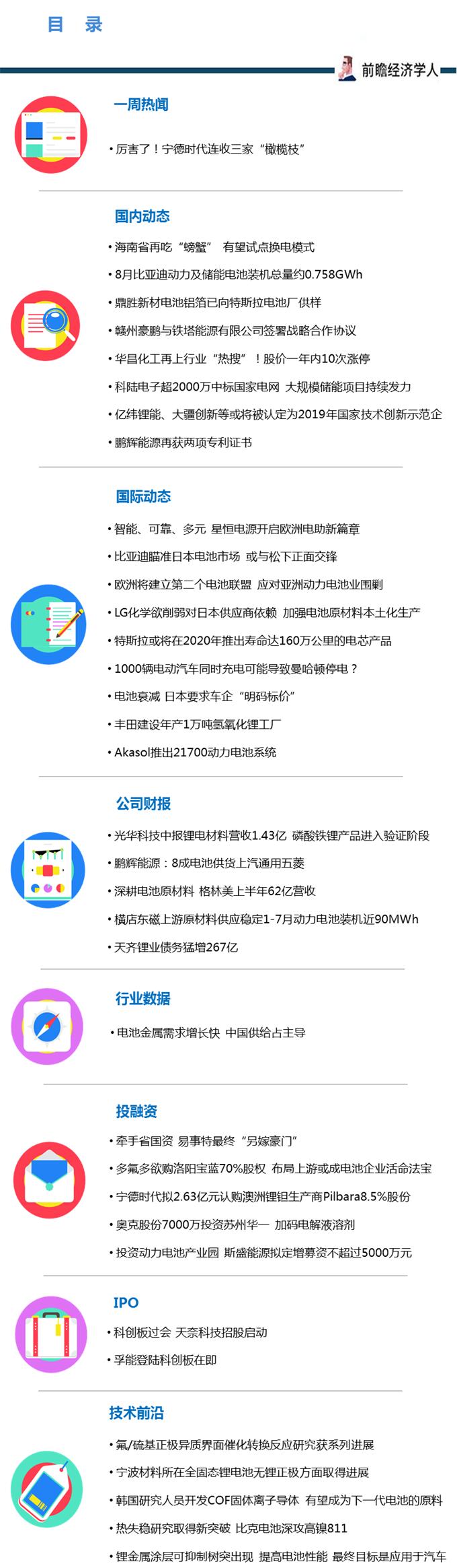 宁德时代动力电池产业,宁德时代领跑全球动力电池行业