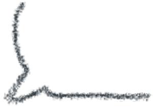 双十一来了都买什么,双十一来了还等啥呢