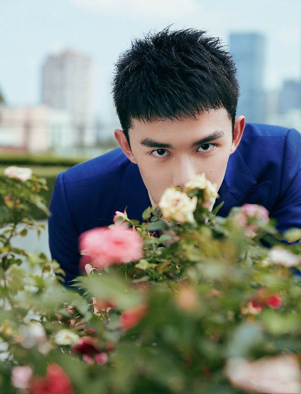 大s美白胶原抗衰老系列,大s推荐护肤品视频