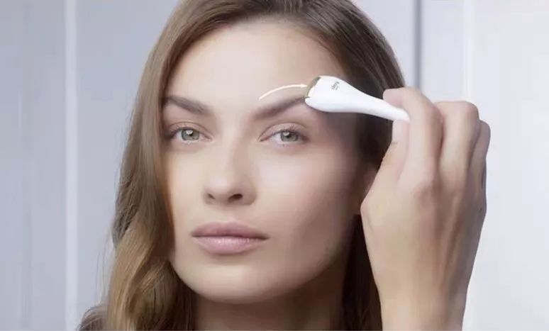 大s推荐好物美白,大s推荐护肤品视频