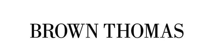 大s推荐好物美白,大s推荐护肤品视频