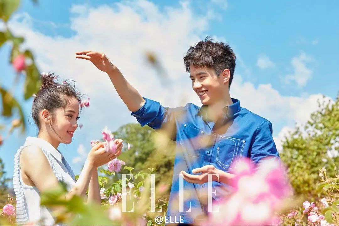 配你一脸,配一脸是啥意思