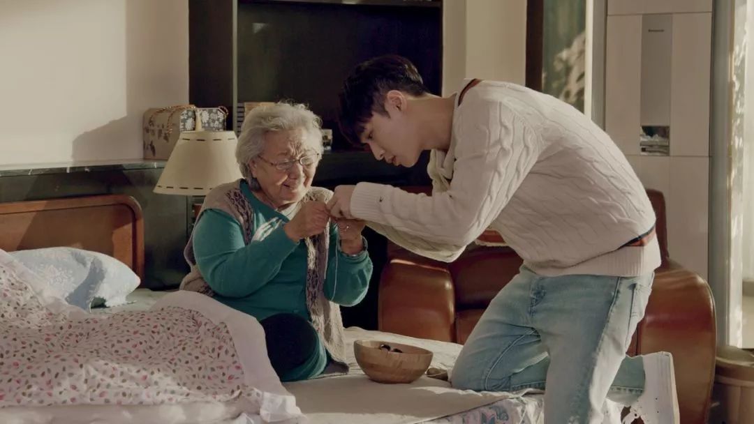 一周好玩活动指南,好玩有趣的中秋活动