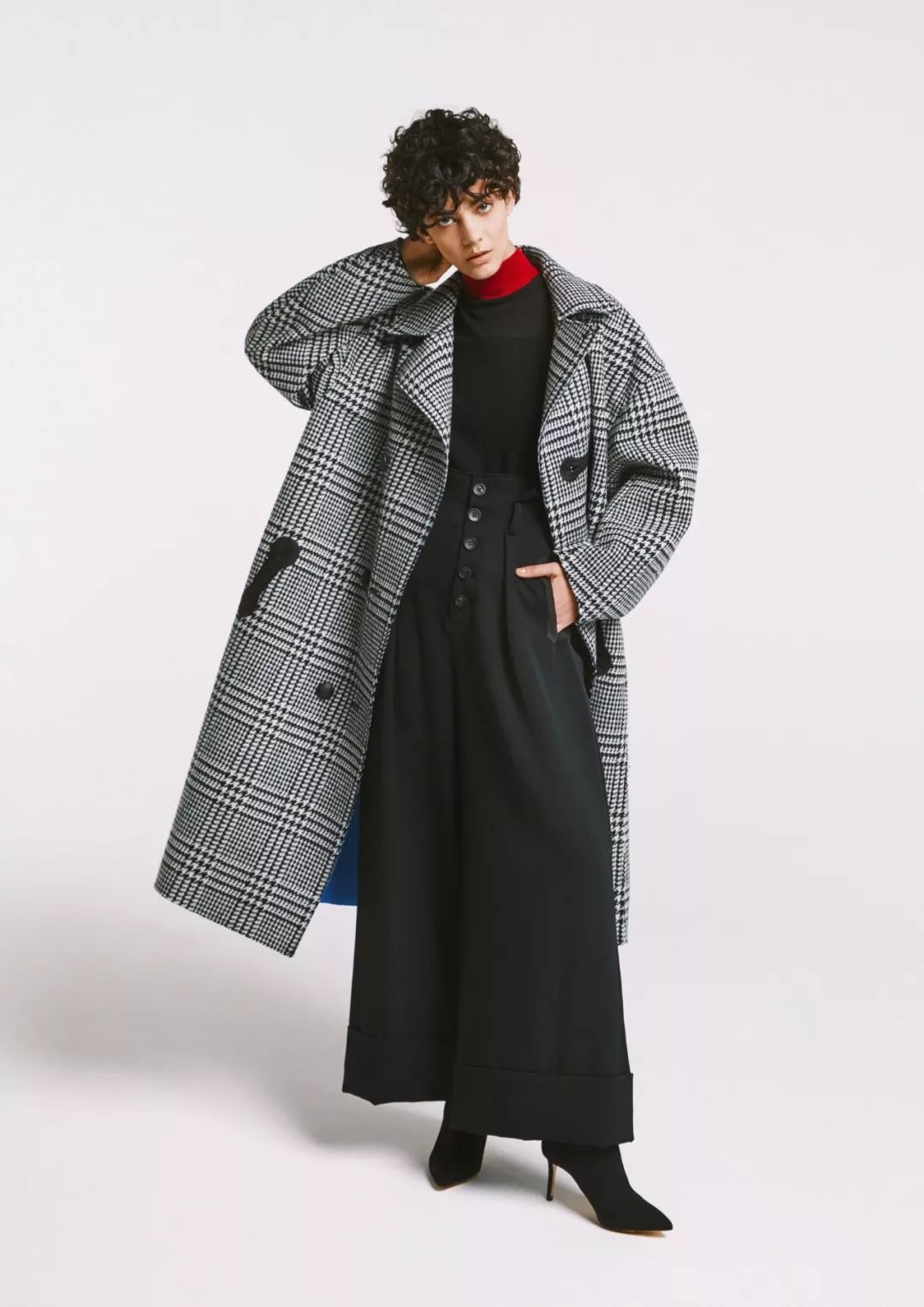 mode新能源,vivoiqooneo5s