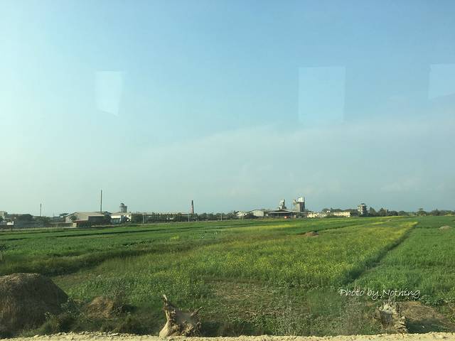 徒步游尼泊尔视频,尼泊尔徒步abc小环线攻略