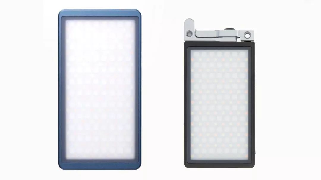 rgb掌机测评,柏灵p1f7