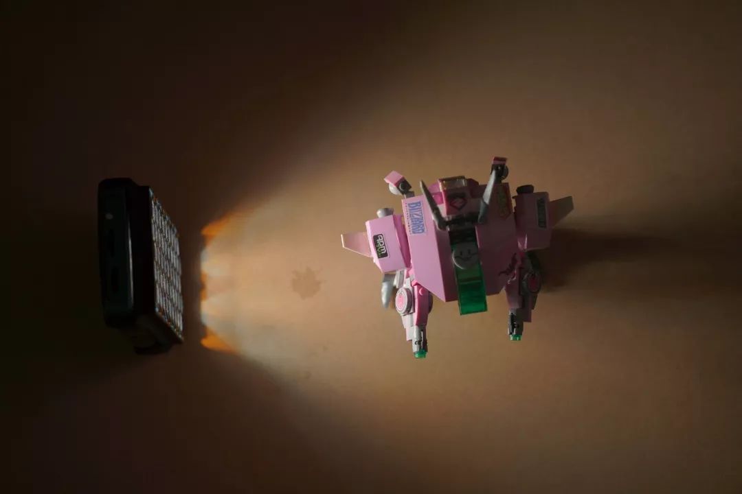 rgb掌机测评,柏灵p1f7