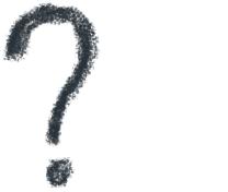 网球百科简介,网球百科