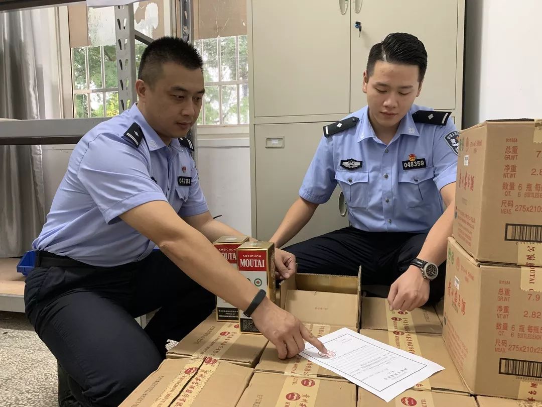 警察故事不为人知,警察故事念信