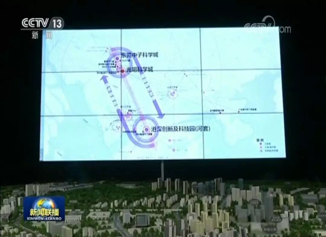 你敢买光明吗?7万泡沫有多大,未来能到多高?