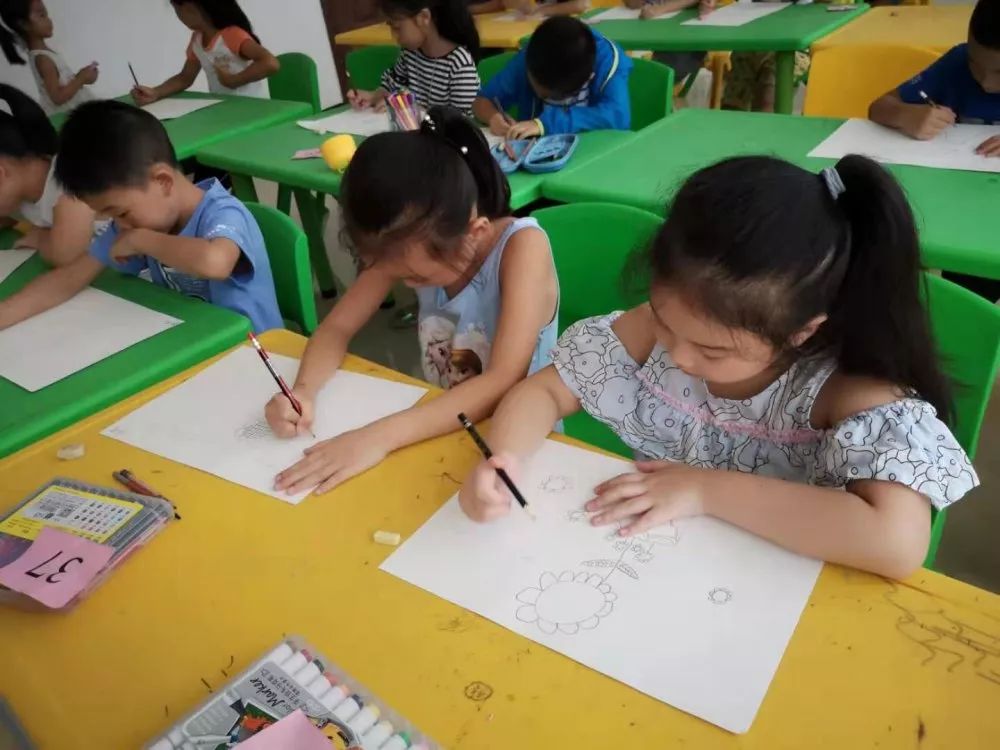 广安少年宫培训班,广安市青少年宫招生