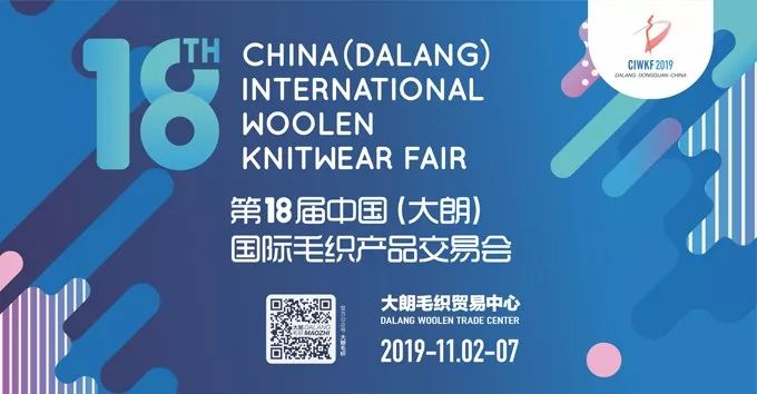 设计师叶谦全集,导演叶谦