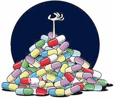 妇产医疗科普,妇产超声科普类视频